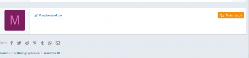 1613422023062.png