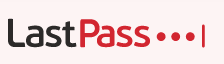 1613490088882.png