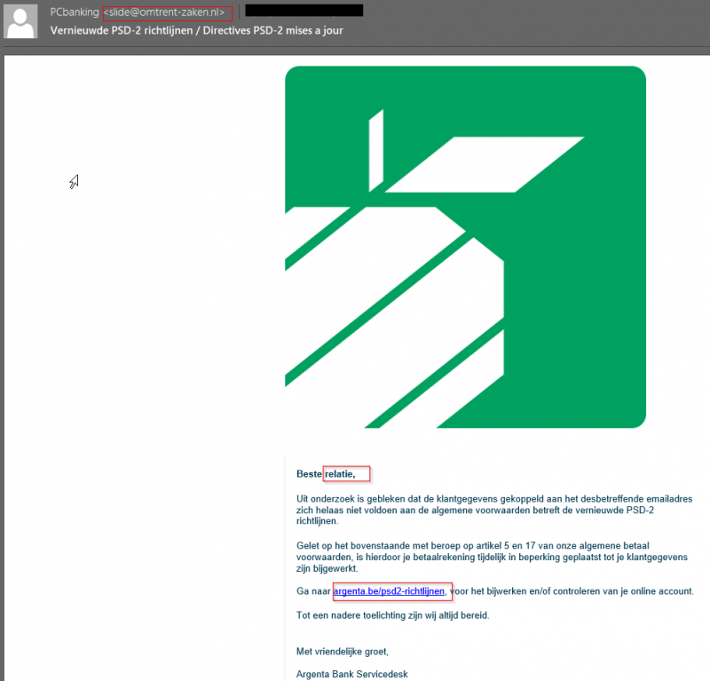 1613810259471.png