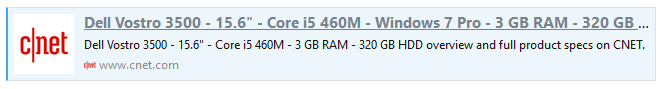 1614676323661.png
