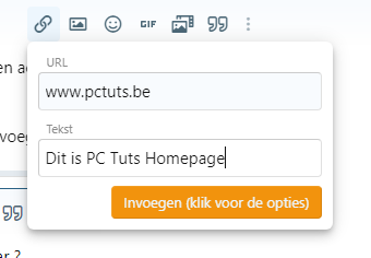 1617028655257.png