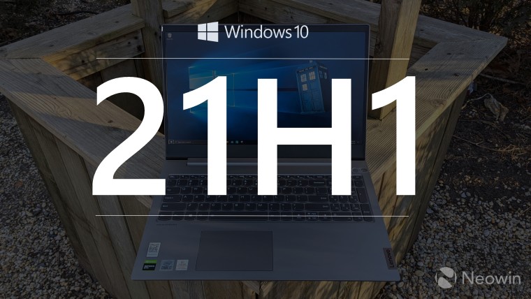 1617314189_windows_10_21h1_story.jpg