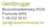 1617712984639.png