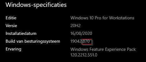 1617821789174.png
