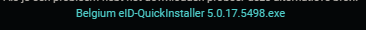 1617996684651.png