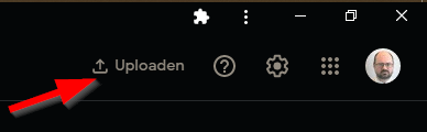 1618213262888.png