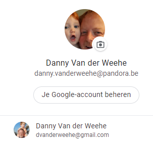 1618226115933.png