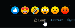 1618478507765.png