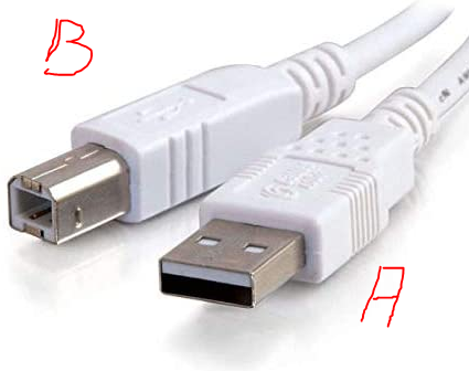 1618648373073.png
