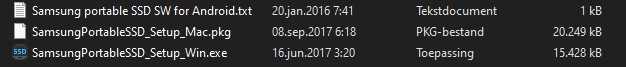 1619694964940.png