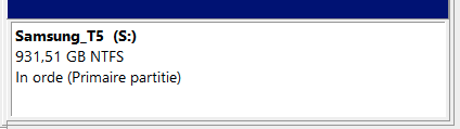 1619775232897.png