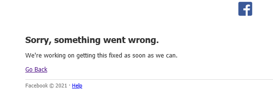 1619793029178.png