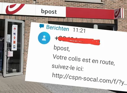 1620623102717.png
