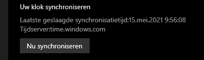 1621146849976.png
