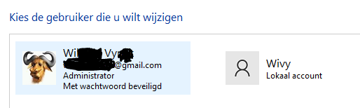 1621264714996.png