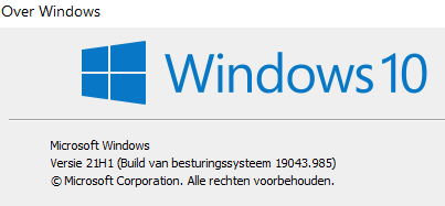 1621838918559.png