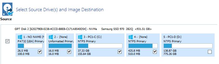 1621844363583.png