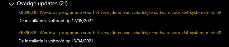 1621882857432.png