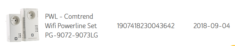 1621935636468.png