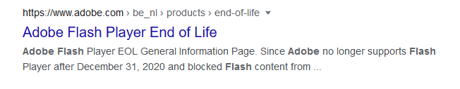 1622029074719.png