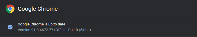 1622065875795.png