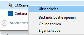 1622105493002.png