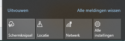 1622554901780.png