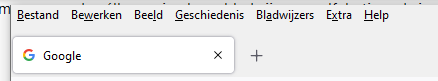 1624268838675.png