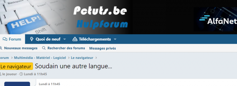 1624438390252.png