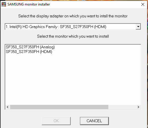 1625050328021.png