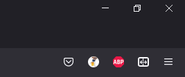 1625298532008.png