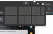 1625298796143.png
