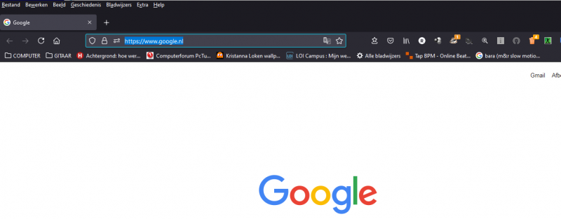 1625318050671.png