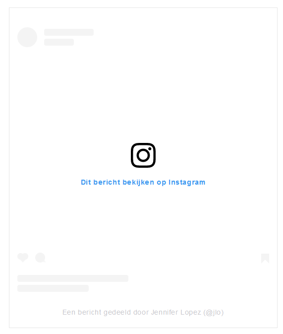 1627325249833.png