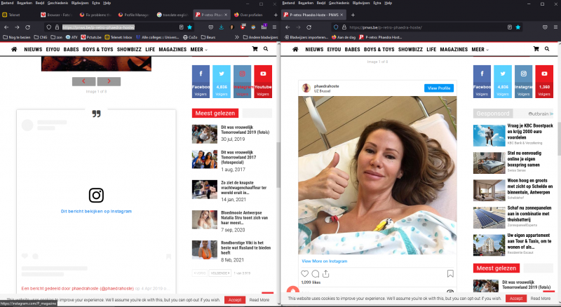 1627377742794.png