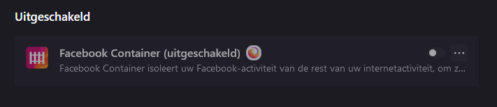1627555187081.png