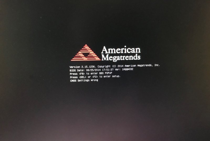 1628532068310.jpeg