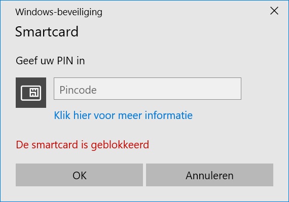 1629149695272.jpeg