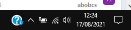 1629195911369.png