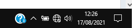 1629196000659.png