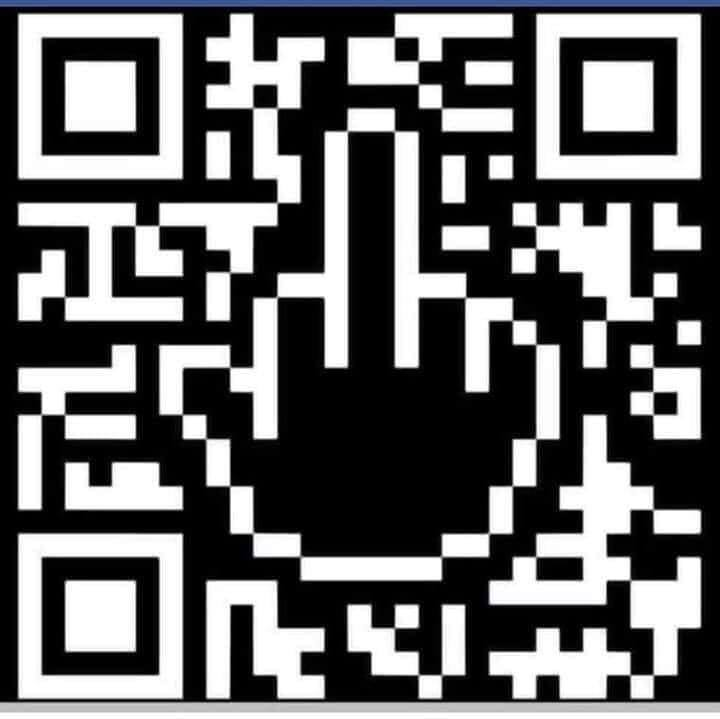 1629211017541.png