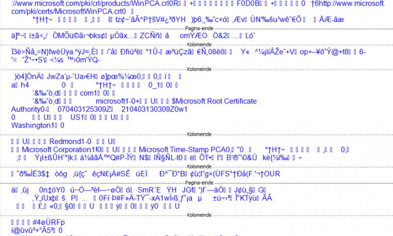 1630767410190.png