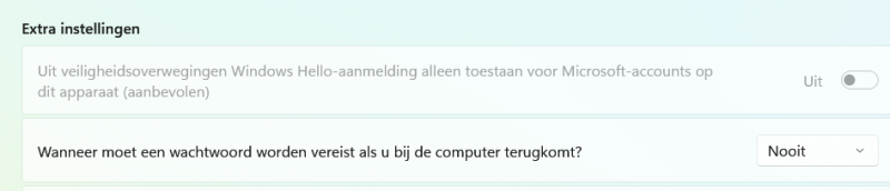 1632292499460.png