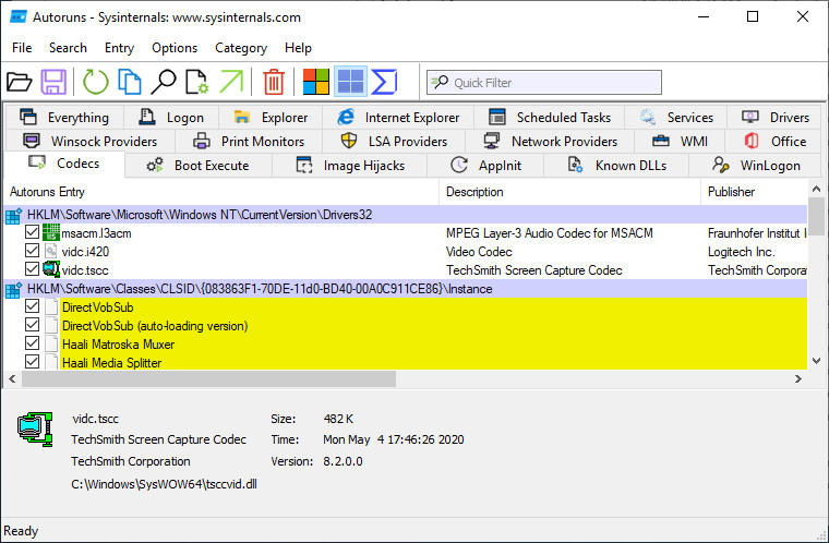 1632374828_sysinternals_autoruns.jpg