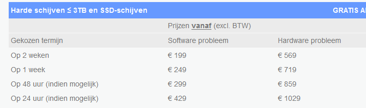 1633787961775.png