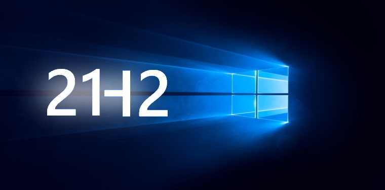 1634736777_windows-10-dark-blue_story.jpg