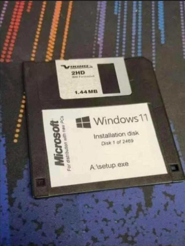 1634751365620.png