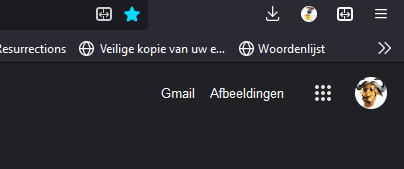 1635015698286.png
