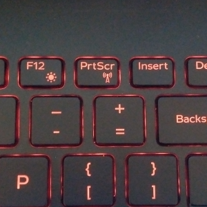 1635762061993.png