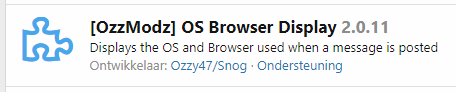 1635792662761.png